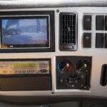 รถเครน SANY STC250T5