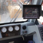 รถเครน SANY STC250T5